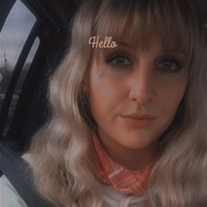 Meet your Posher, Stacie